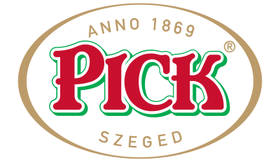 PICK Szeged